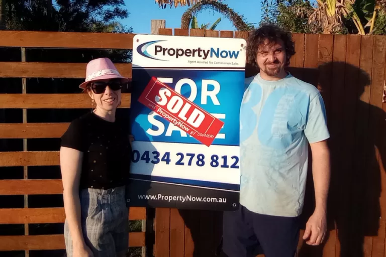 Our Story 1 We began as a family-based business on a shoestring budget and remain proudly *Australian owned* and operated.