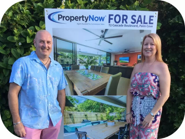 How to Sell My Home Without Using an Agent | PropertyNow 9 Prepare to go to market