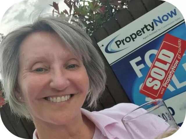 How to Sell My Home Without Using an Agent | PropertyNow 11 Sold! (or Leased!)