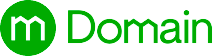 M Domain