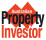 Property Investor