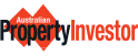 Our Story 9 Property Investor