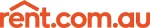 Advertise Your Rental Property Today | PropertyNow 45 rent.com.au