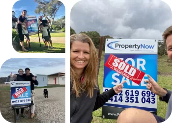 rent banner mobile jpg