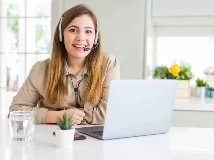 Advertise Your Rental Property Today | PropertyNow 28 Dedicated, licensed real estate support