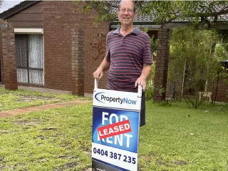 Advertise Your Rental Property Today | PropertyNow 6 Review applicants