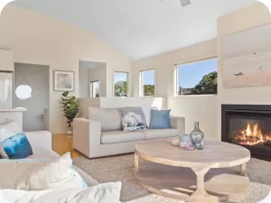 Sell My House Privately Online | PropertyNow 41 Professional Photography