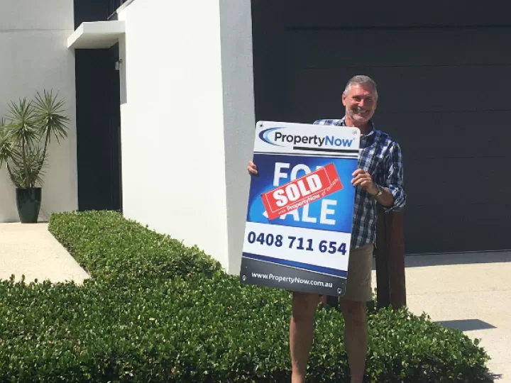 Sell My House Privately Online | PropertyNow 19 Online listings