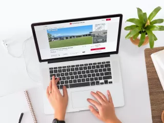 Sell My House Privately Online | PropertyNow 9 List your property