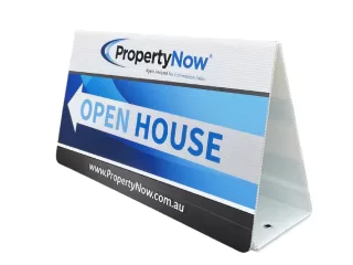 Sell My House Privately Online | PropertyNow 10 Arrange viewings