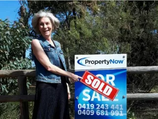 Sell My House Privately Online | PropertyNow 11 Accept offer