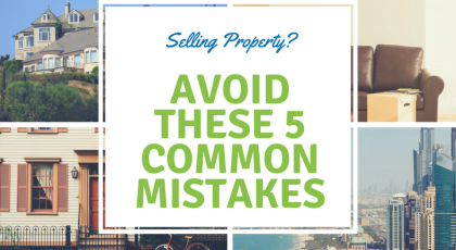 blogmistakes 1