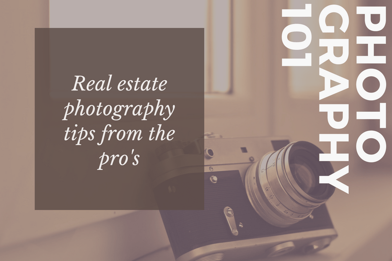 Real estate photography tips from the professionals themselves 1 blogphotography 1