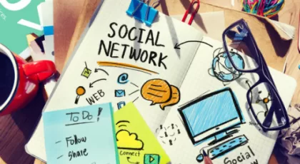 blogsocialthumb