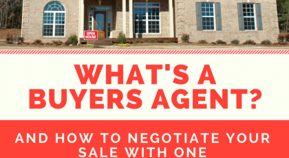 buyersagent2 1