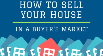 buyersmarket 1