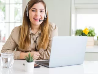 How to Sell My Home Without Using an Agent | PropertyNow 19 Professional support