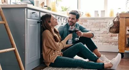 iStock 1141227894