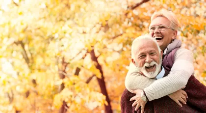 iStock 1173389468