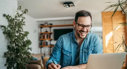 iStock 1210359005