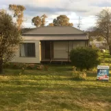 jeff and kerri at walcha 1 scaled 1