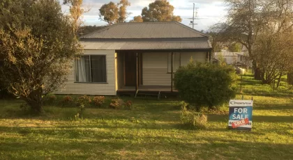 jeff and kerri at walcha 1 scaled 1