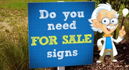 needsign