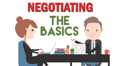 negotiatingbasics