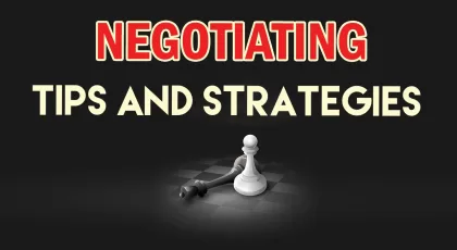 negotiatingtips