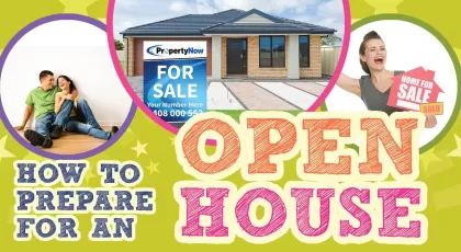 prepareforopenhouse