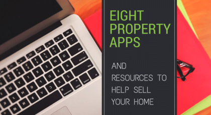 propertyapps 1
