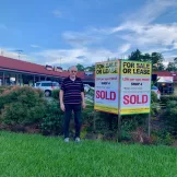 propertynowreview