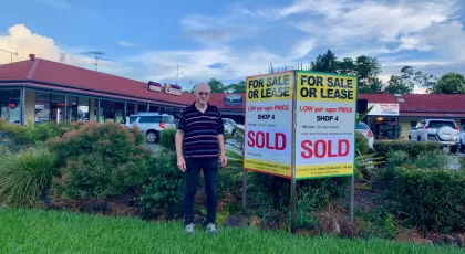 propertynowreview