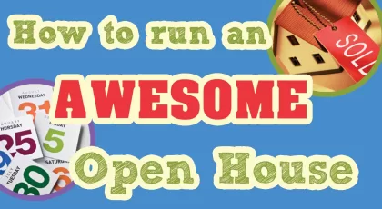 runopen