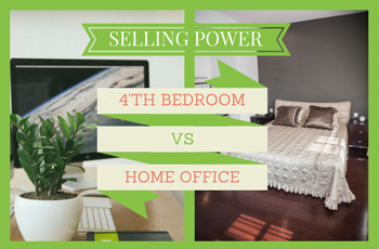 sellingpowerth