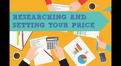 settingprice