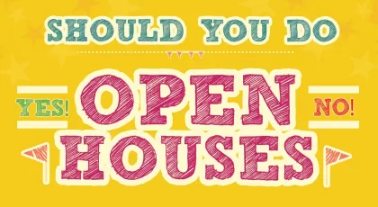 shouldyourunopenhouse
