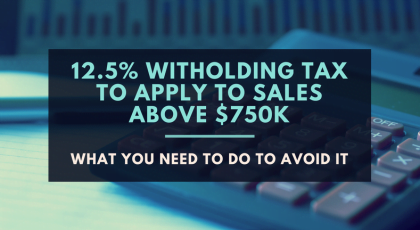 taxupdate 1