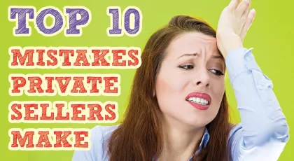 top10mistakes