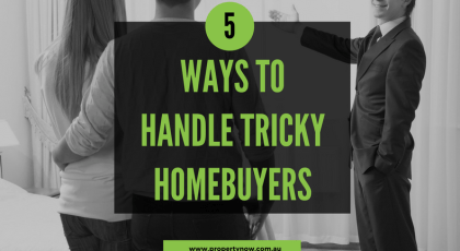 trickybuyers 1