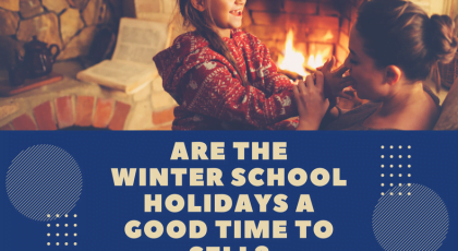 winterholis 1