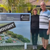 deception bay sold photo