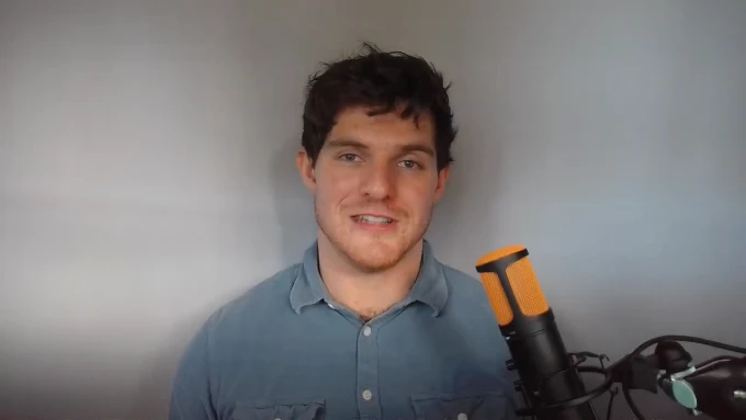 howweworkthumb