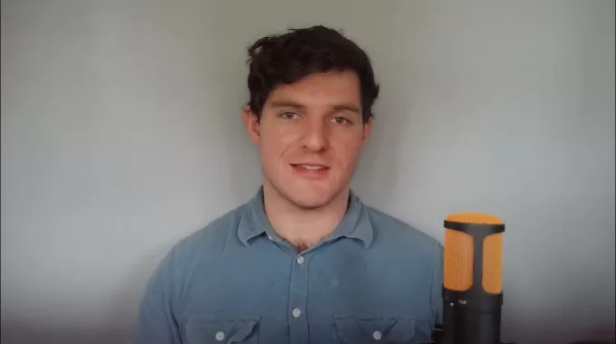 rent youtube thumb