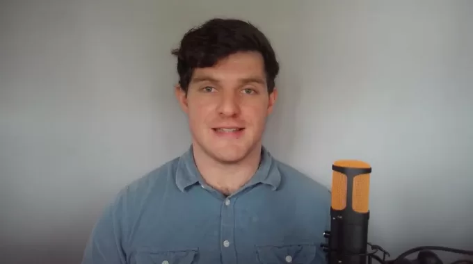 sell youtube thumb