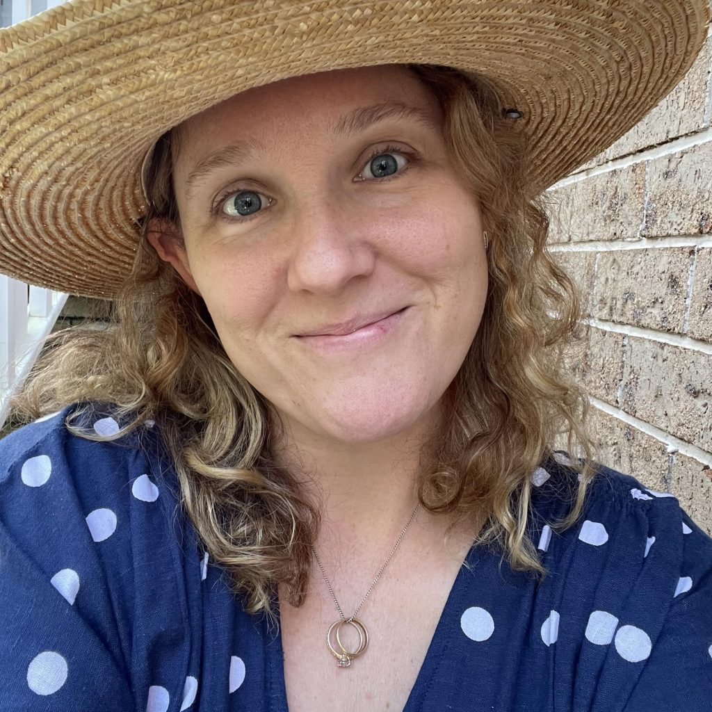 440418966_10228672949542943_4805582773364822983_n-1