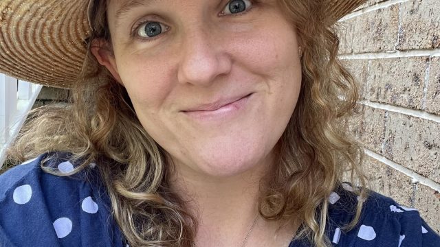 440418966_10228672949542943_4805582773364822983_n-1