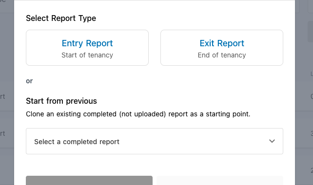 clone from previous report landlord