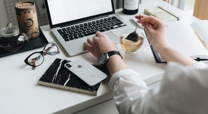 eofy checklist self managing landlords