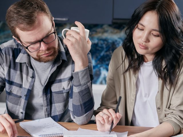 What does it cost to sell your house privately?